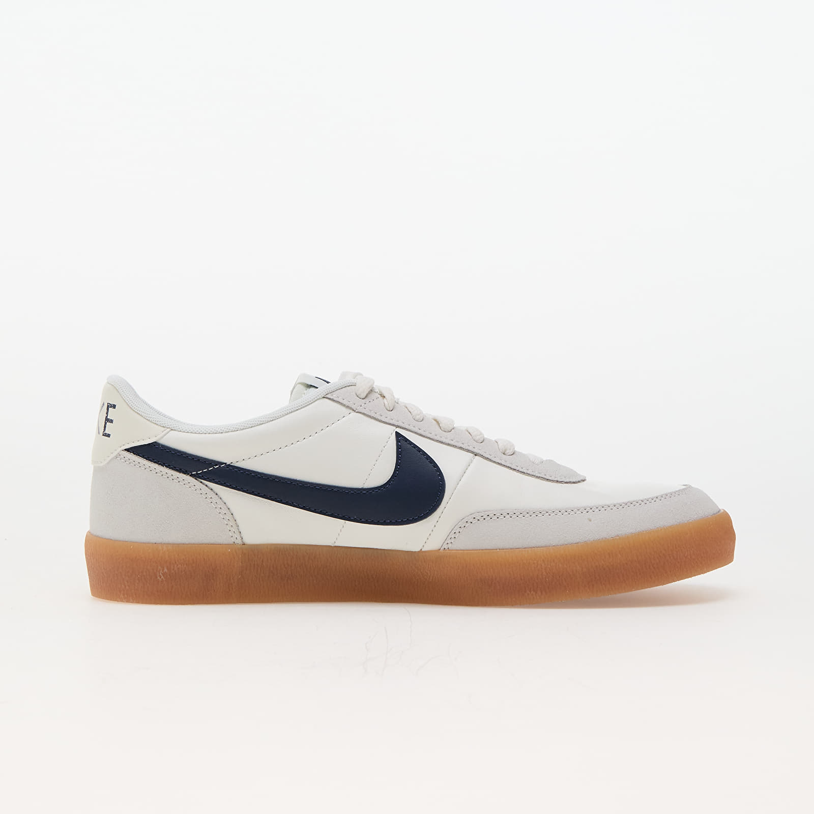 Muške tenisice Nike Killshot 2 Leather Sail/ Midnight Navy-Gum Yellow