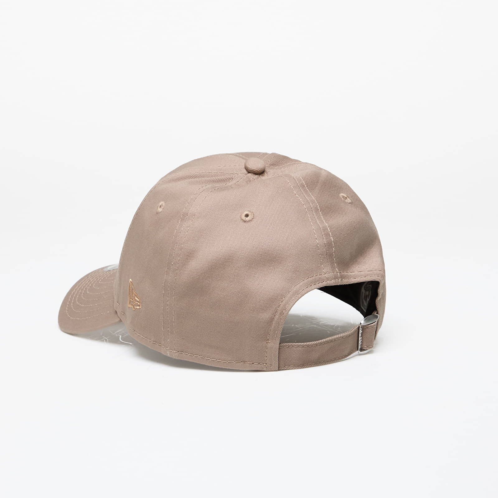 Caps New Era Arizona Diamondbacks 9Forty Strapback Ash Brown