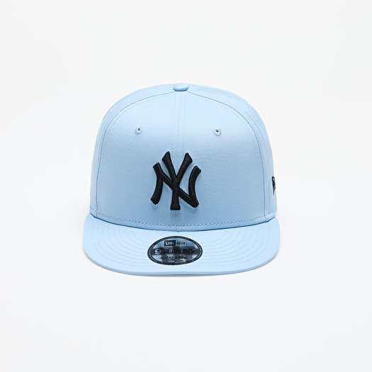 New york yankees 9fifty snapback new arrivals