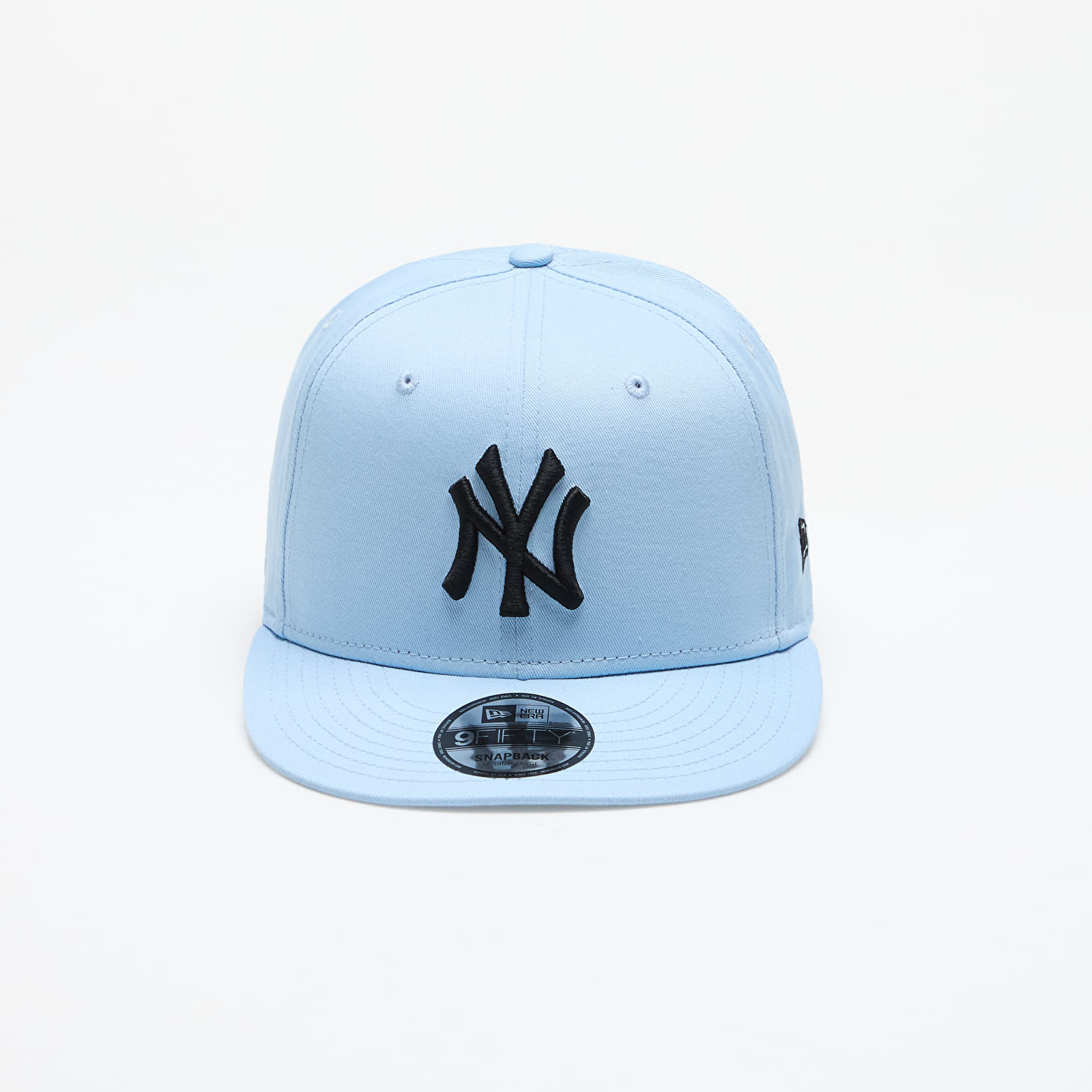Yankees 9fifty snapback outlet