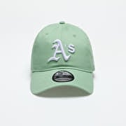 New Era 9TWENTY MLB League Essential 9Twenty Oakland Athletics