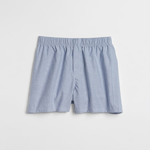 Brooks brothers boxer shorts store