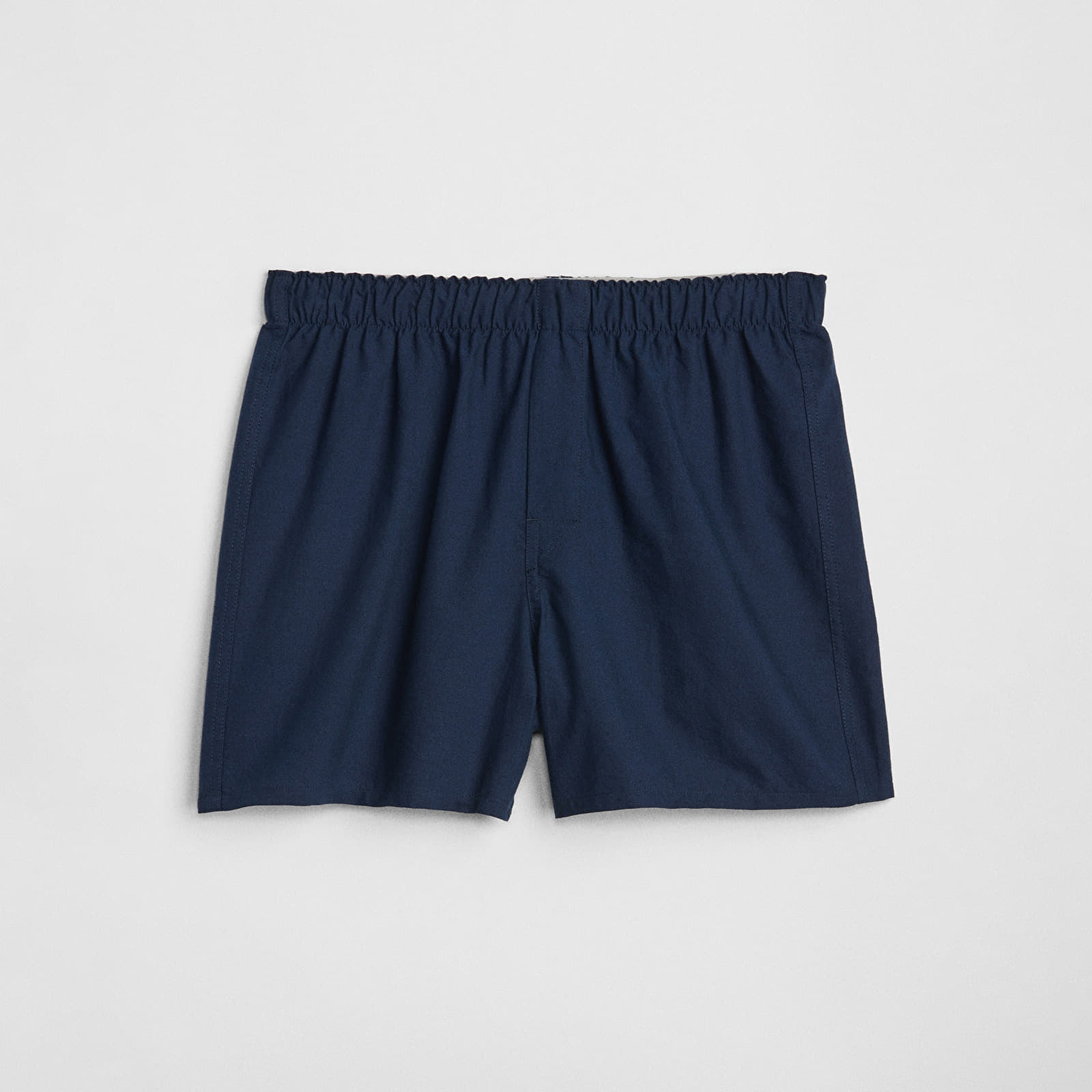 Boxer GAP Boxer Underwear Tapestry Navy