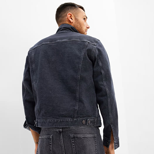 Jacket GAP Denim Jacket