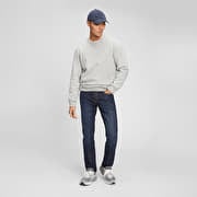 GAP Denim Pants Slim Dark Wash