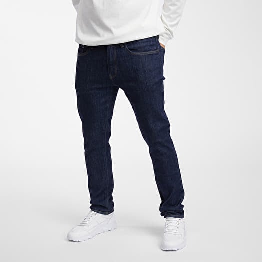 GAP Denim Pants Skinny