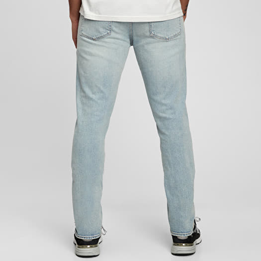 Gap denim pants clearance