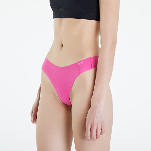 Under armour bikini panties best sale