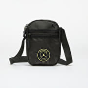 Bolsos bandolera Jordan PSG Festival Bag Sequoia Queens