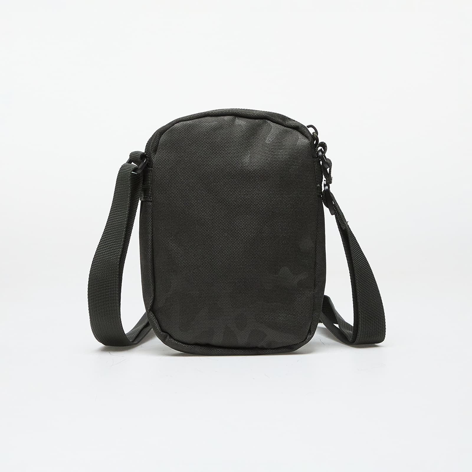 Tašky přes rameno Jordan PSG Festival Bag Sequoia