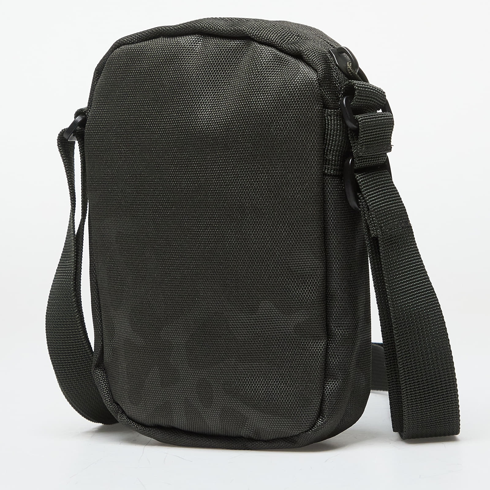 Tašky přes rameno Jordan PSG Festival Bag Sequoia