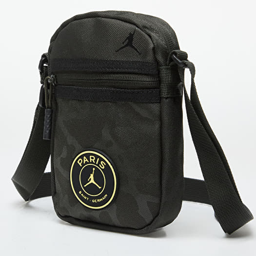 Jordan psg bag new arrivals