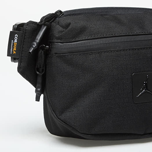Jordan jan legacy crossbody sale