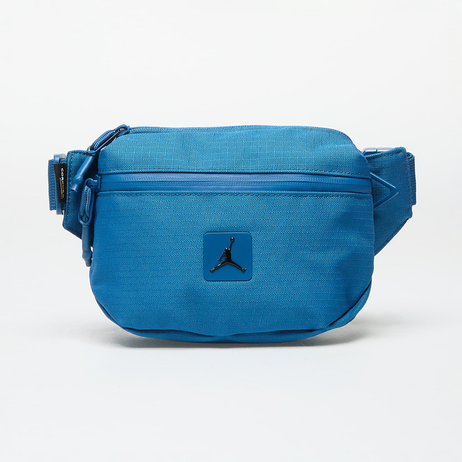 Jordan Cordura Franchise Crossbody Bag