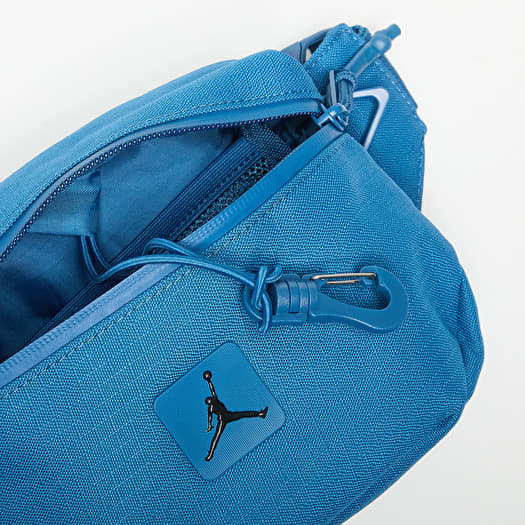 Bag Jordan Cordura Franchise Crossbody Bag