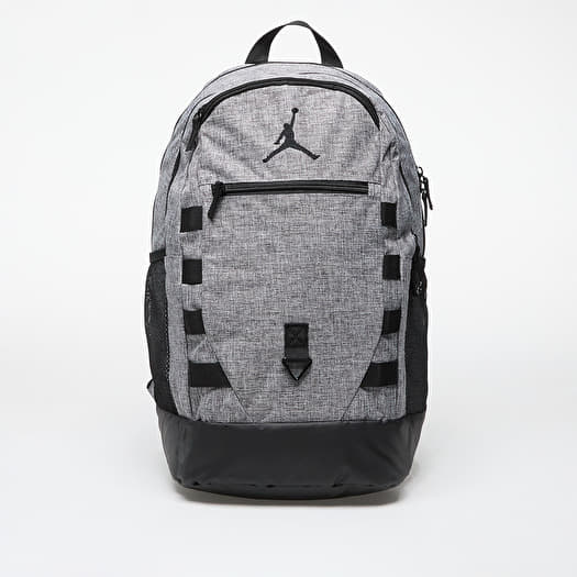 Sac à dos jordan deals
