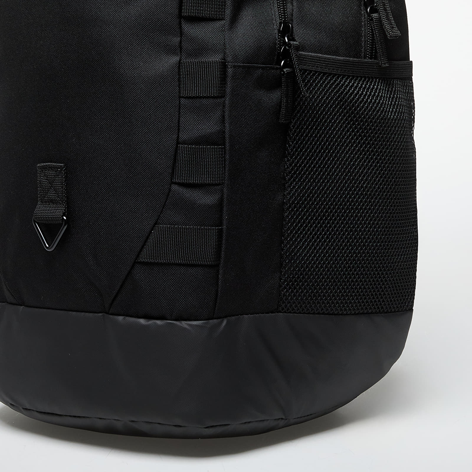Sacs à dos Jordan Level Backpack Black