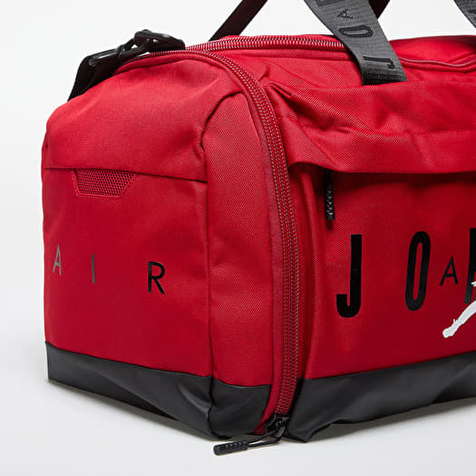 Jordan velocity duffle bag cheap