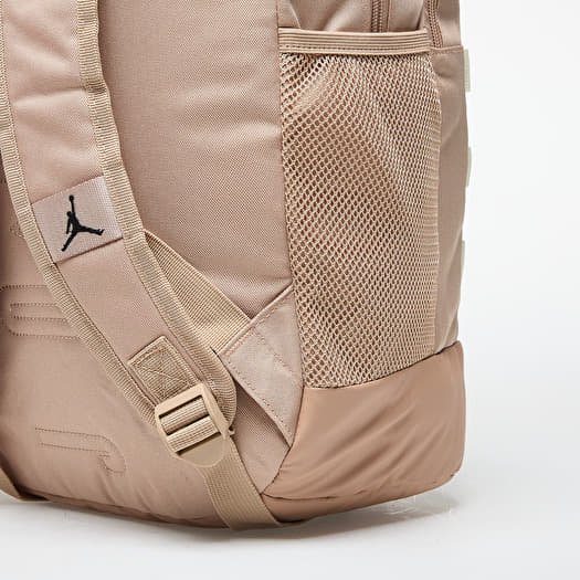 Backpack Jordan Level Backpack