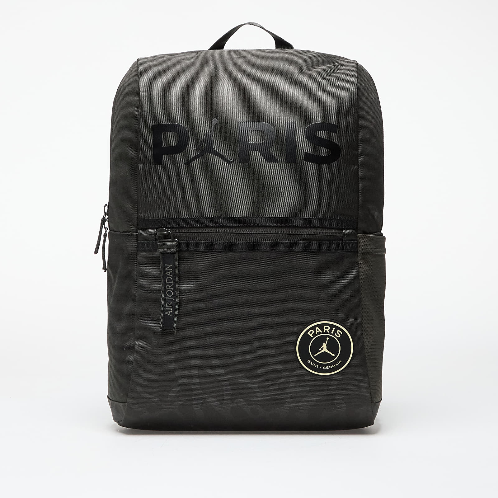 Backpacks Jordan Paris Saint Germain Essential Backpack Sequoia Queens