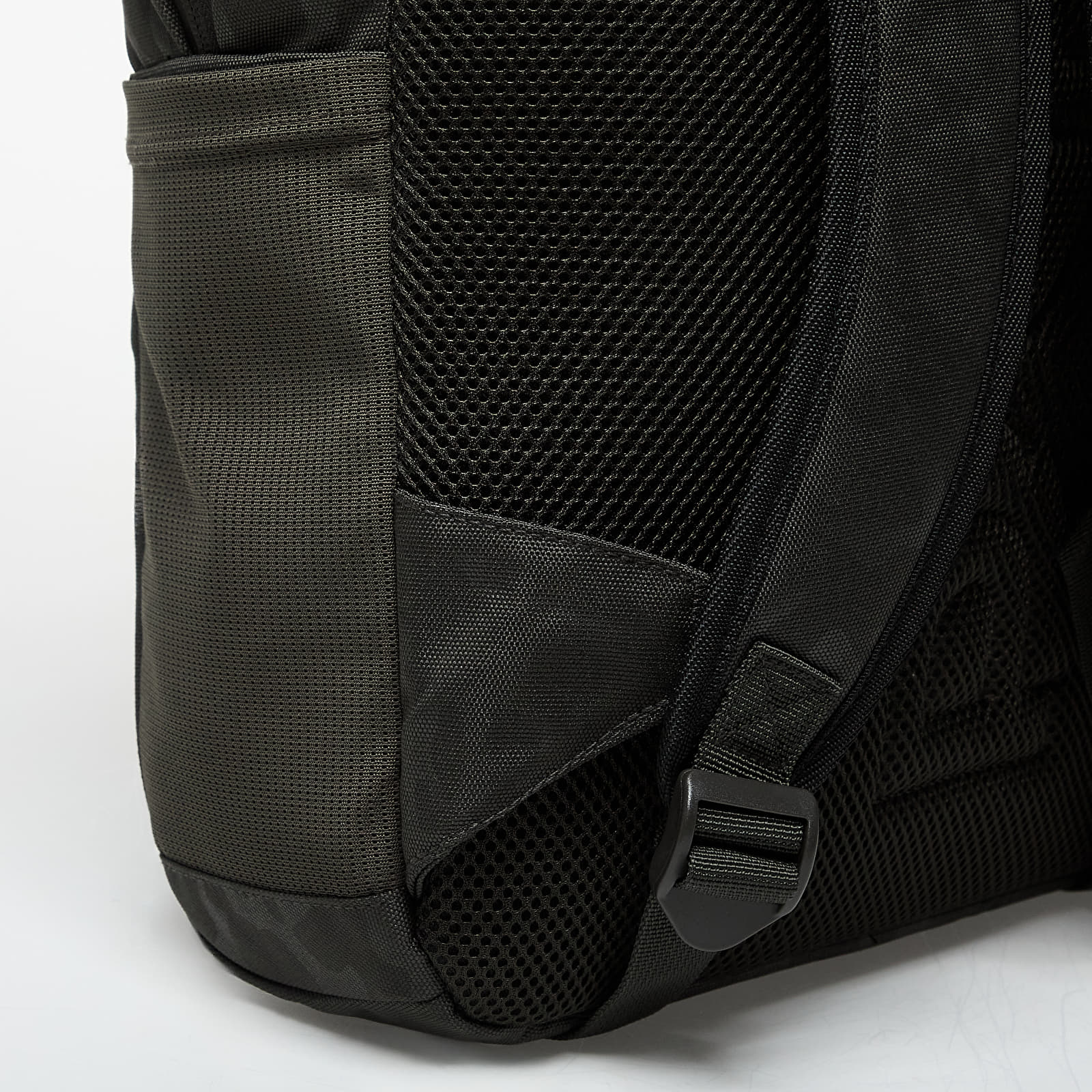 Rucksäcke Jordan Paris Saint Germain Essential Backpack Sequoia