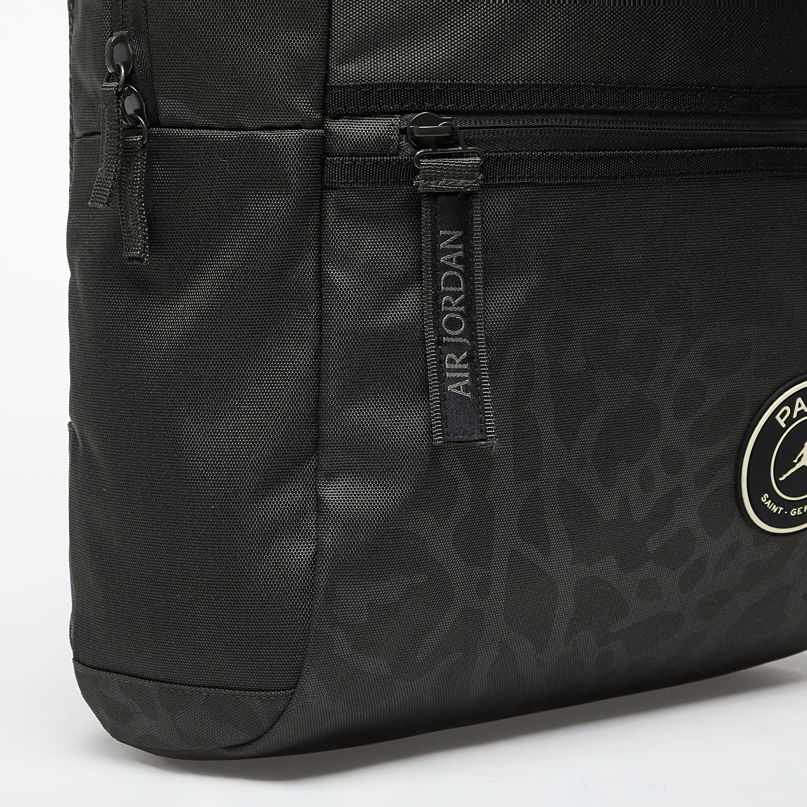Rucksäcke Jordan Paris Saint Germain Essential Backpack Sequoia