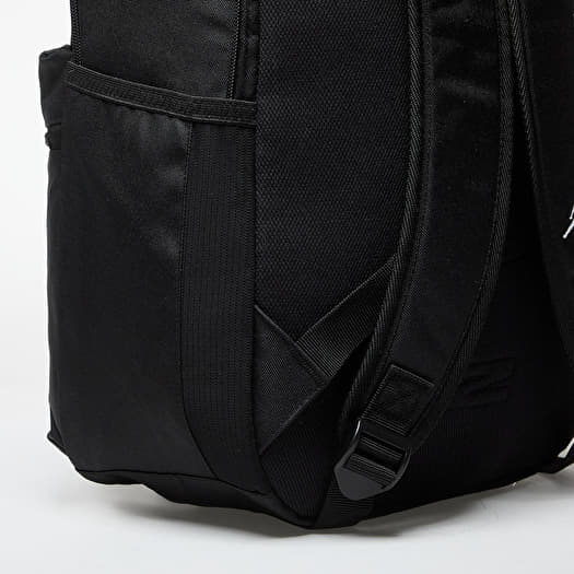 Cheap jordan backpack clearance