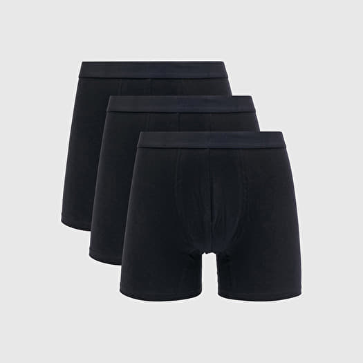 GAP Boxer Brief 3-Pack True Navy V2