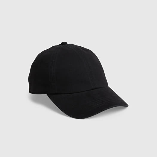 Berretto GAP Baseball Hat Moonless Night
