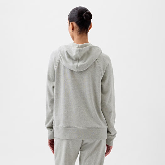その他 2021-2022 A/W gap COLLECTIONS NEW Y/L MCK09406POL17306_POL_MANN_HG_l