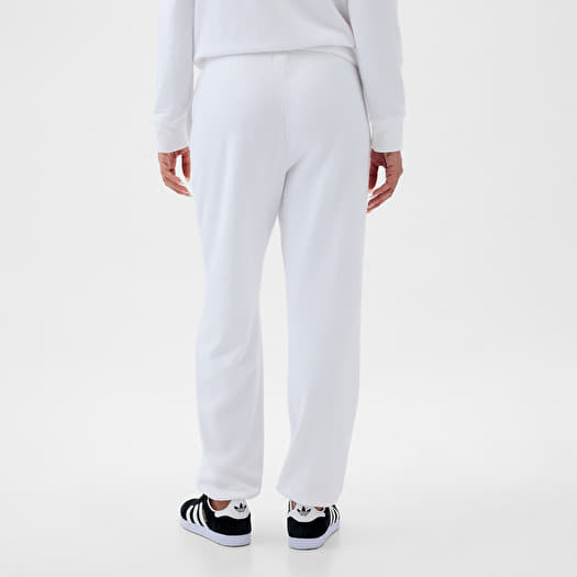 GAP Logo Joggers
