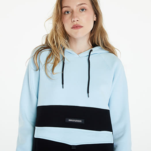 Cheap womens hooded sweatshirts shop
