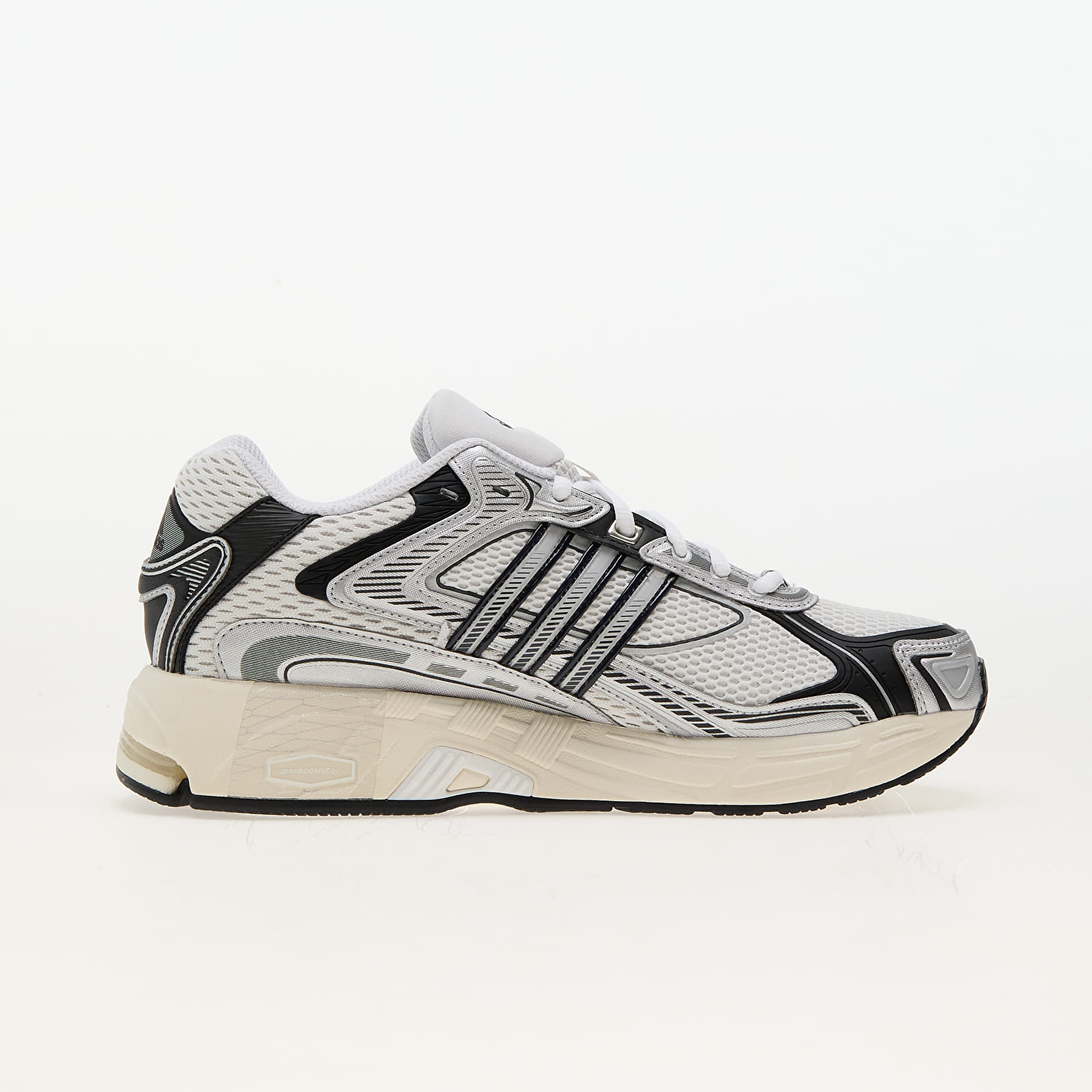 Herenschoenen adidas Response Cl Crystal White/ Ftw White/ Core Black