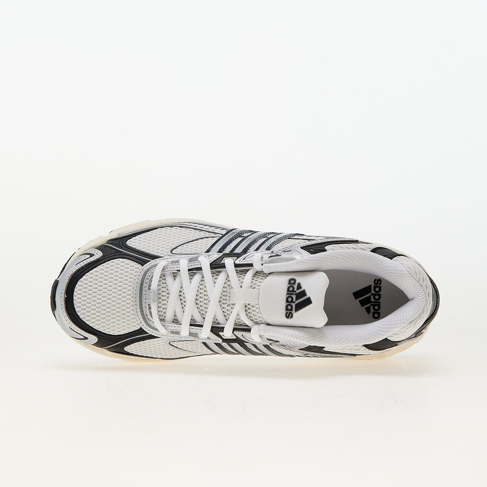Herenschoenen adidas Response Cl Crystal White/ Ftw White/ Core Black