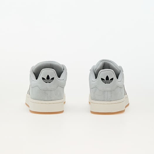 adidas gazelle silver green womens Adidas Campus 00s
