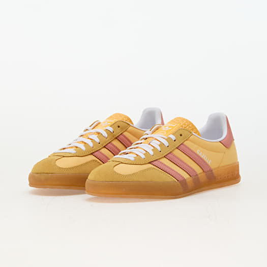 adidas gazelle silver green womens Adidas Gazelle Bold W Sneaker » Buy online now! main image 0