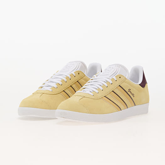 adidas Gazelle W
