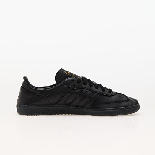 adidas gazelle silver green womens adidas Samba Decon Shoes Ivory M 4.5 / W 5.5