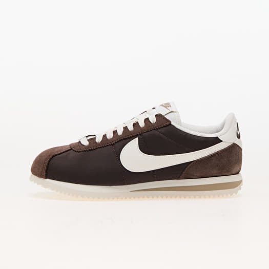 Cortez womens nike new arrivals