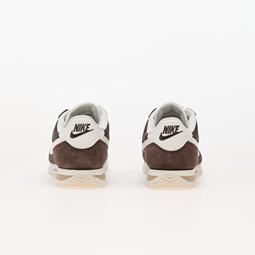 Nike W Cortez