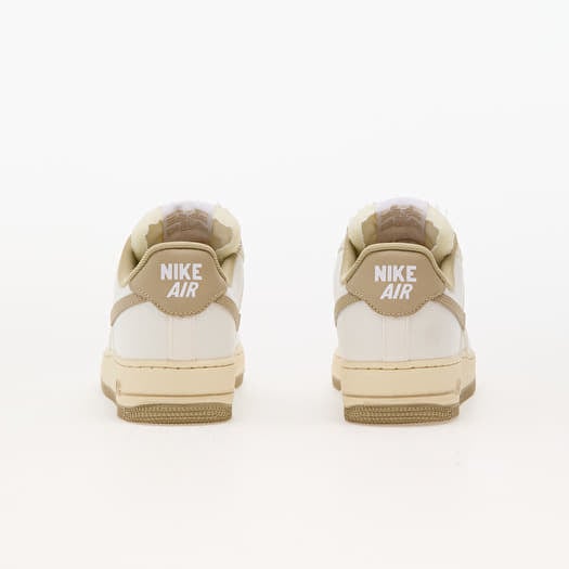 Air force 1 007 store