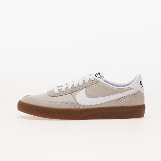 Nike total 9 ii hotsell