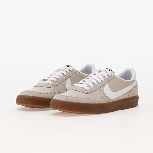 Nike killshot ii hotsell