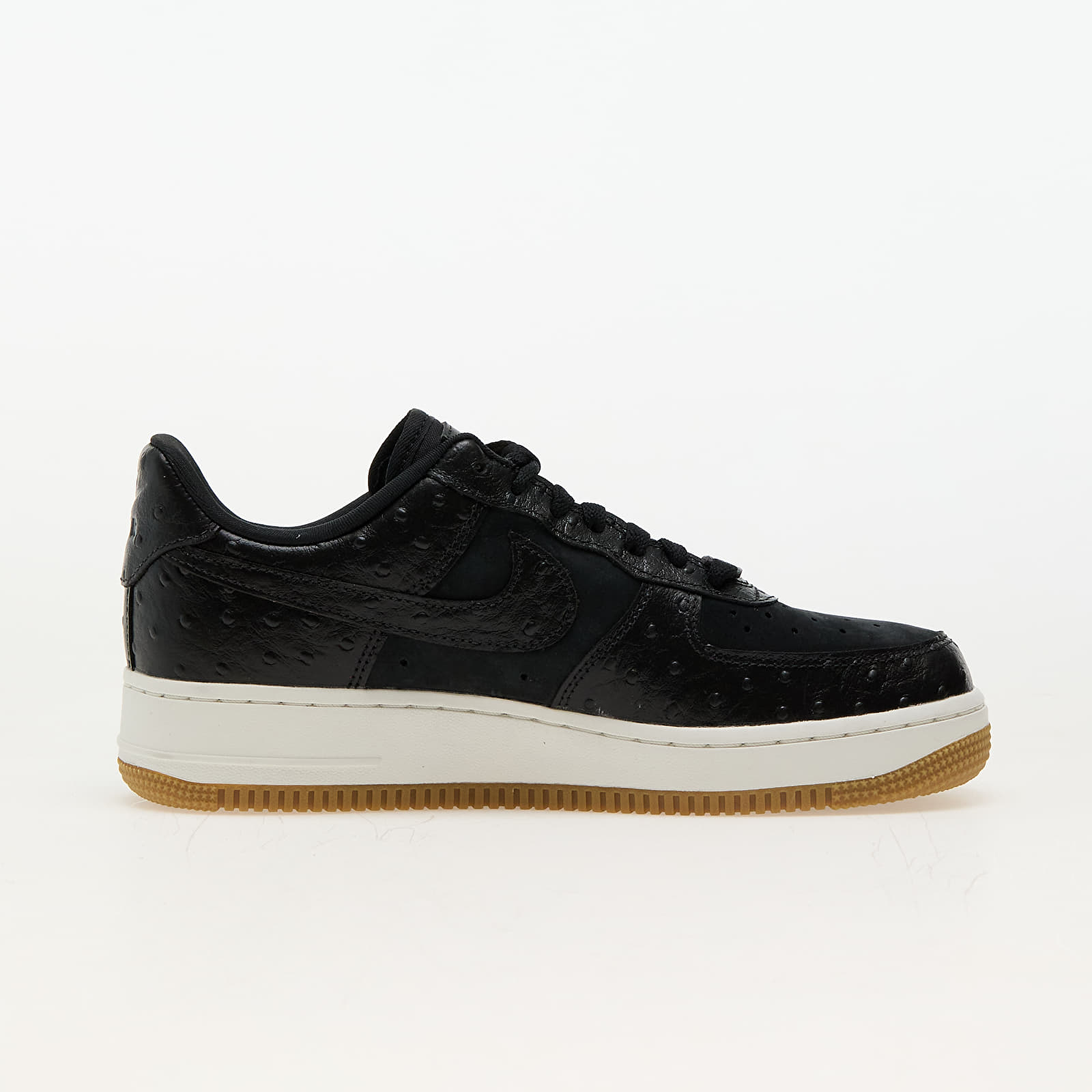 Air force 1 low clot spider web clearance