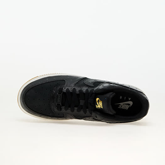 Nike W Air Force 1 07 Lx