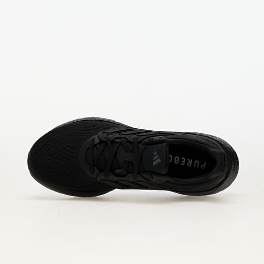 Pureboost core black on sale
