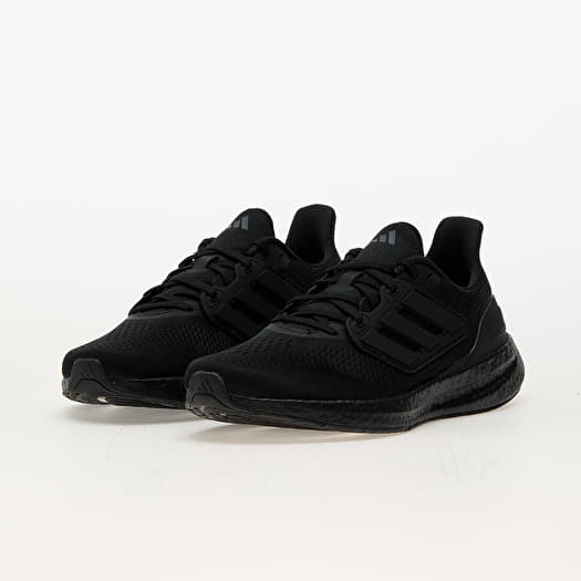 Adidas ultra boost black carbon clearance