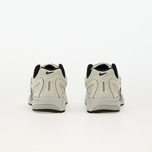 Women s sneakers and shoes Nike W Air Pegasus 2005 Sea Glass Chrome Phantom Olive Aura Queens