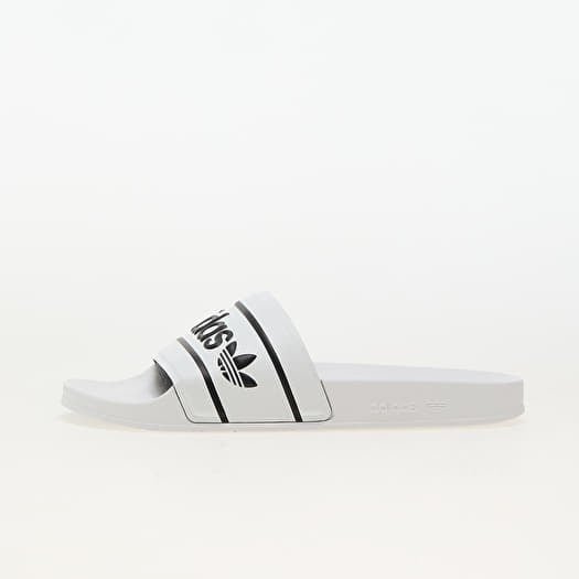 Adidas adilette uomo sales