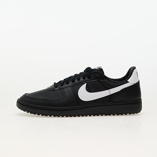 Nike Field General '82 Black/ White-Black